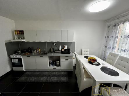 IMG_7054.jpg | Prodej bytu, 3+1, 74 m²