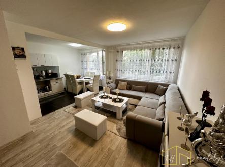 IMG_7052.jpg | Prodej bytu, 3+1, 74 m²