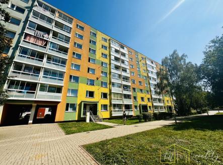 IMG_1444.jpg | Prodej bytu, 1+1, 36 m²