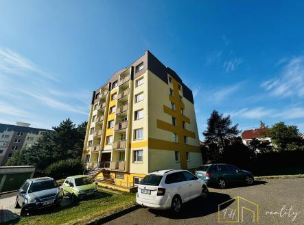 IMG_1542.jpg | Prodej bytu, 2+1, 56 m²