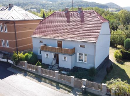 DJI_0504.JPG | Prodej - dům/vila, 180 m²