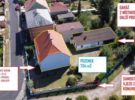 DJI_0506.JPG | Prodej - dům/vila, 180 m²