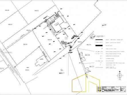 1727176431850-fd69a9fa-0d42-4268-820c-3ba1f50834de_1.jpg | Prodej - pozemek pro bydlení, 720 m²