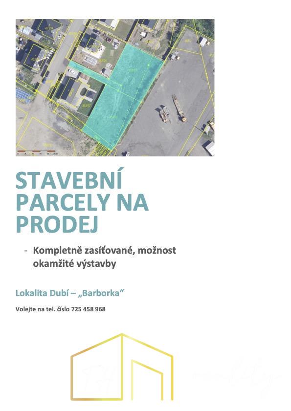 STAVEBNÍ PARCELY NA PRODEJ.jpg