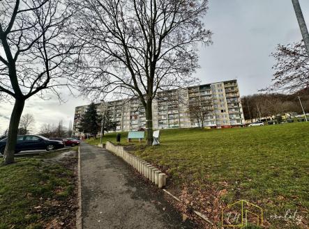 IMG_3942.jpeg | Prodej bytu, 4+1, 76 m²