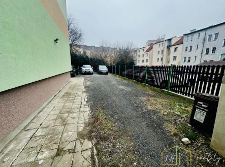 IMG_4652.jpeg | Prodej bytu, 3+1, 71 m²