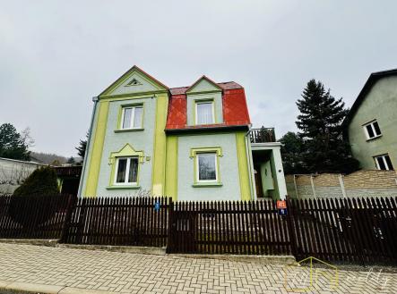 IMG_5584.jpeg | Prodej - dům/vila, 140 m²