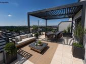 Prodej bytu, 3+kk, 75 m²