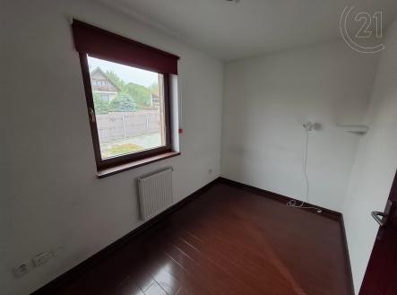 . | Prodej bytu, 4+kk, 132 m²