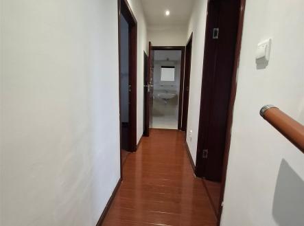 . | Prodej bytu, 4+kk, 132 m²