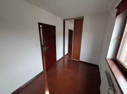 . | Prodej bytu, 4+kk, 132 m²