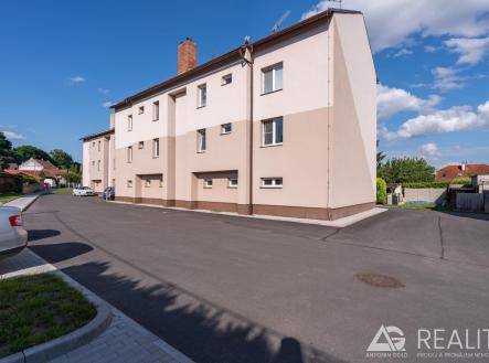 Prodej bytu, 3+1, 161 m² obrázek