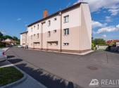 Prodej bytu, 3+1, 161 m²
