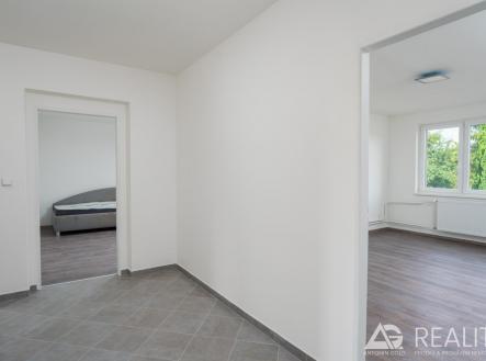 foto (6 of 33).jpg | Prodej bytu, 3+1, 161 m²