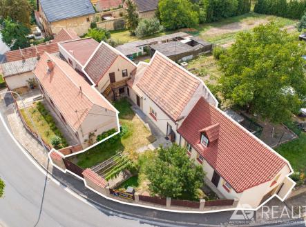 foto-43.jpg | Prodej - dům/vila, 132 m²