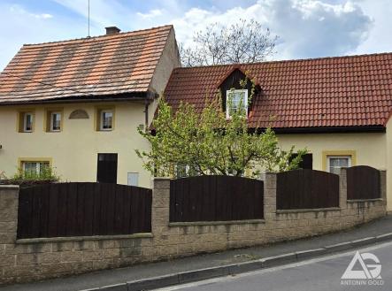 T11.jpg | Prodej - dům/vila, 206 m²