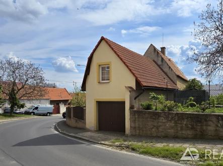 t10.jpg | Prodej - dům/vila, 206 m²