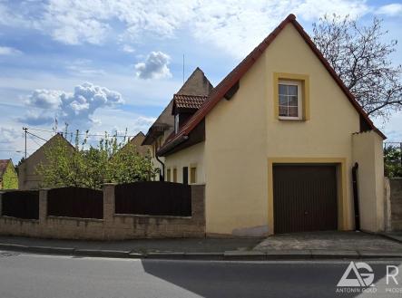 T9.jpg | Prodej - dům/vila, 206 m²