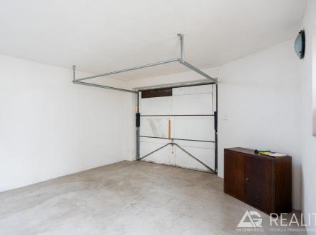 foto-25.jpg | Prodej - dům/vila, 206 m²