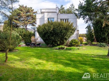 foto-12.jpg | Prodej - dům/vila, 197 m²