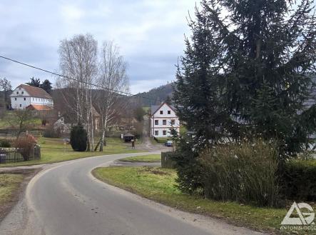US5.jpg | Prodej - dům/vila, 261 m²