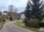 Prodej - dům/vila, 261 m²