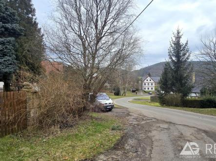 US2.jpg | Prodej - dům/vila, 261 m²