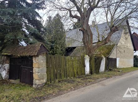 U3.jpg | Prodej - dům/vila, 261 m²