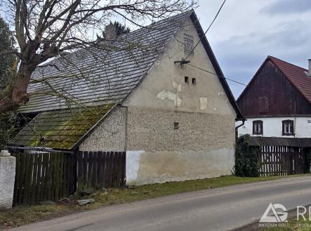 US4.jpg | Prodej - dům/vila, 261 m²