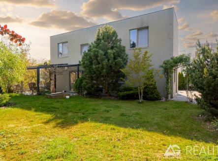 foto-35.jpg | Prodej - dům/vila, 135 m²