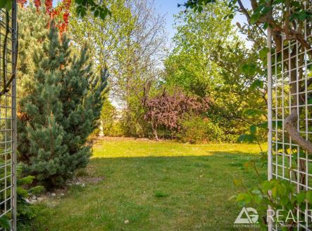 foto-36.jpg | Prodej - dům/vila, 135 m²
