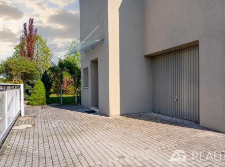 foto-37.jpg | Prodej - dům/vila, 135 m²
