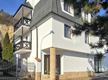 PZ 2.jpg | Prodej bytu, 3+kk, 85 m²