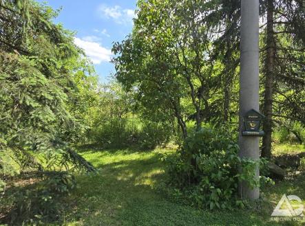 Soběsuky 7.jpg | Prodej - pozemek pro bydlení, 1 329 m²