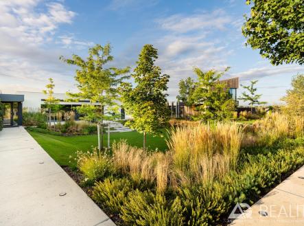 DSC05466-Edit.jpg | Prodej - dům/vila, 407 m²