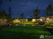 Prodej - dům/vila, 407 m²