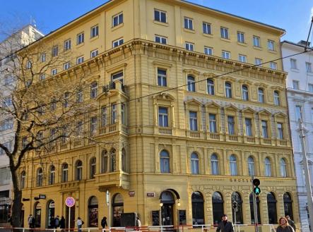 F1.jpg | Prodej bytu, 3+1, 60 m²