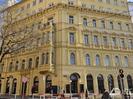 F2.jpg | Prodej bytu, 3+1, 60 m²