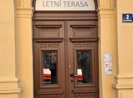 F3.jpg | Prodej bytu, 3+1, 60 m²