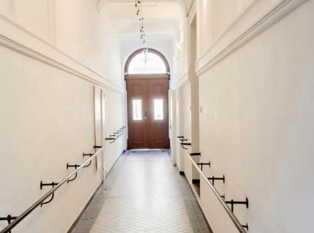 F4.jpg | Prodej bytu, 3+1, 60 m²