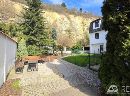 2.1.jpg | Prodej bytu, 3+kk, 102 m²