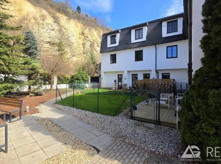 2.jpg | Prodej bytu, 3+kk, 102 m²