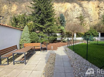 3.jpg | Prodej bytu, 3+kk, 102 m²