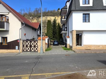 1.jpg | Prodej bytu, 3+kk, 102 m²