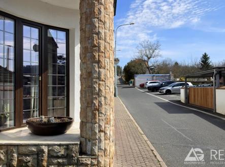 9.1.jpg | Prodej bytu, 3+kk, 102 m²