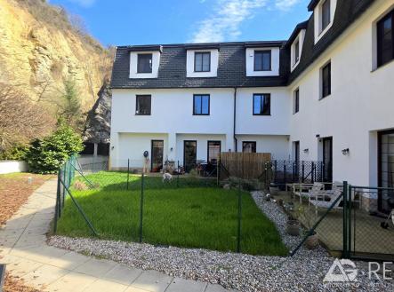 4.jpg | Prodej bytu, 3+kk, 102 m²
