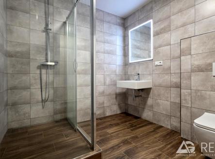17.jpg | Prodej bytu, 3+kk, 102 m²