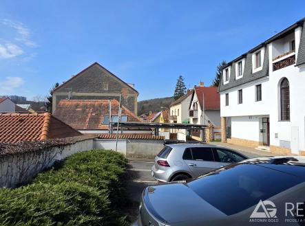 9.jpg | Prodej bytu, 3+kk, 102 m²