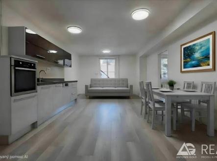 22.jpg | Prodej bytu, 3+kk, 102 m²