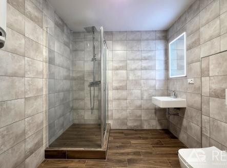 16.jpg | Prodej bytu, 3+kk, 102 m²